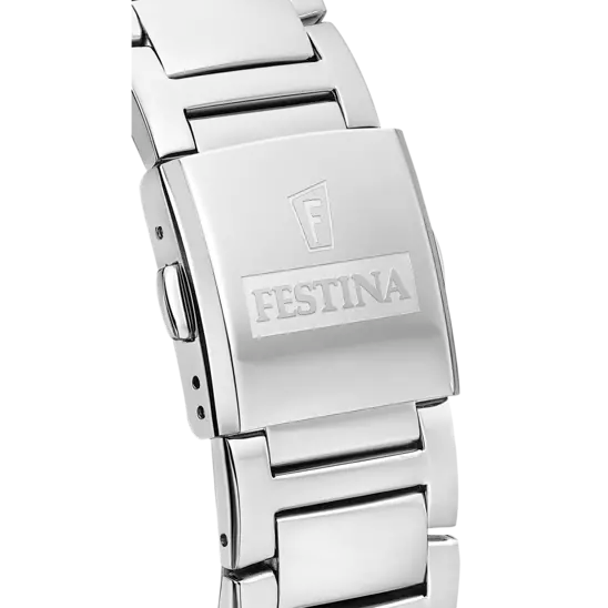 FESTINA F20423/3