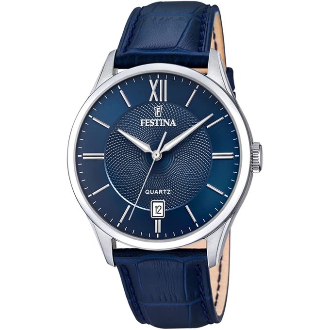 Festina Classics 43 mm