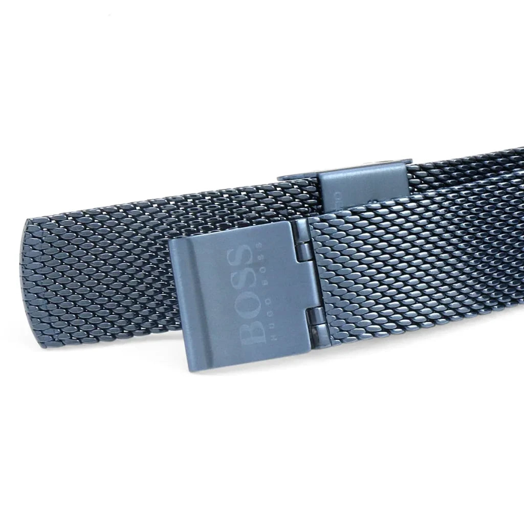 HUGO BOSS INFINITY 1502518