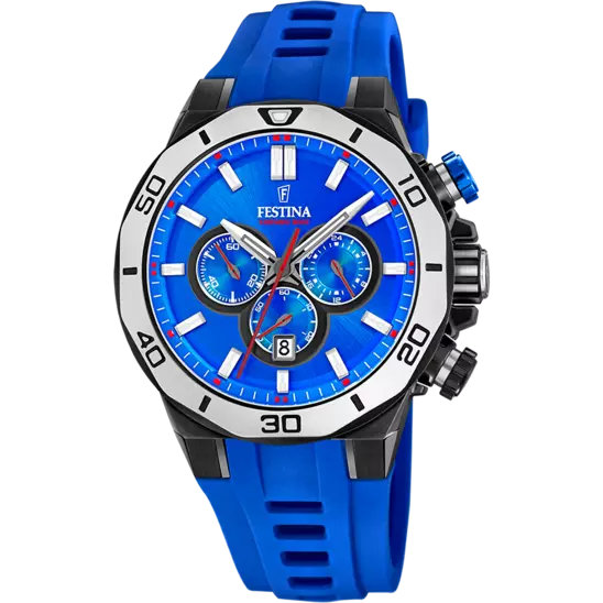 FESTINA F20450/7