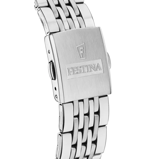 FESTINA F20285/7