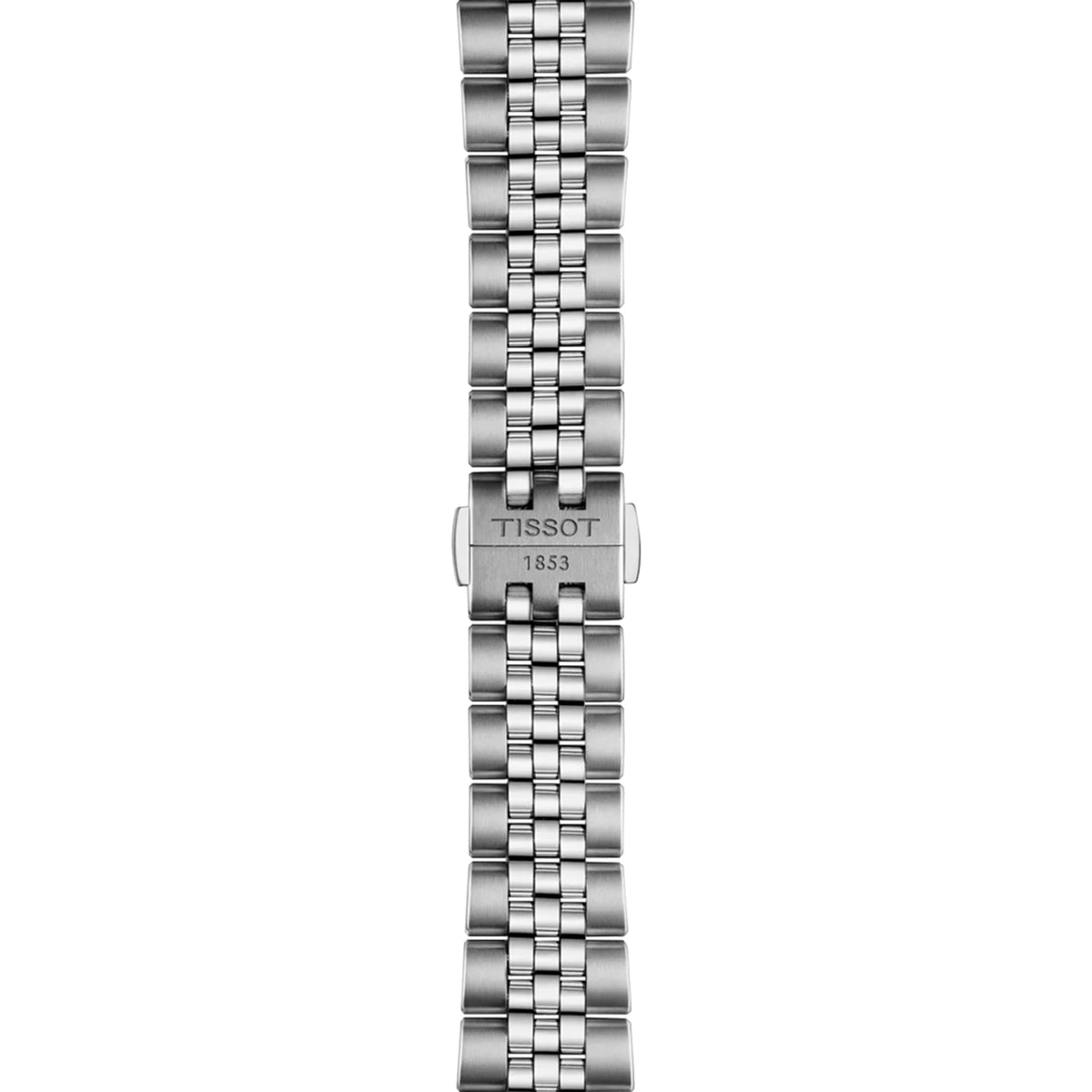 Tissot PR516 Powermatic 80 38 mm
