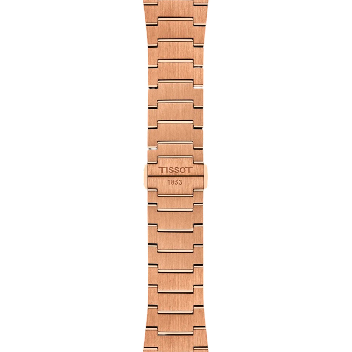 Tissot PRX Powermatic 80 40 mm