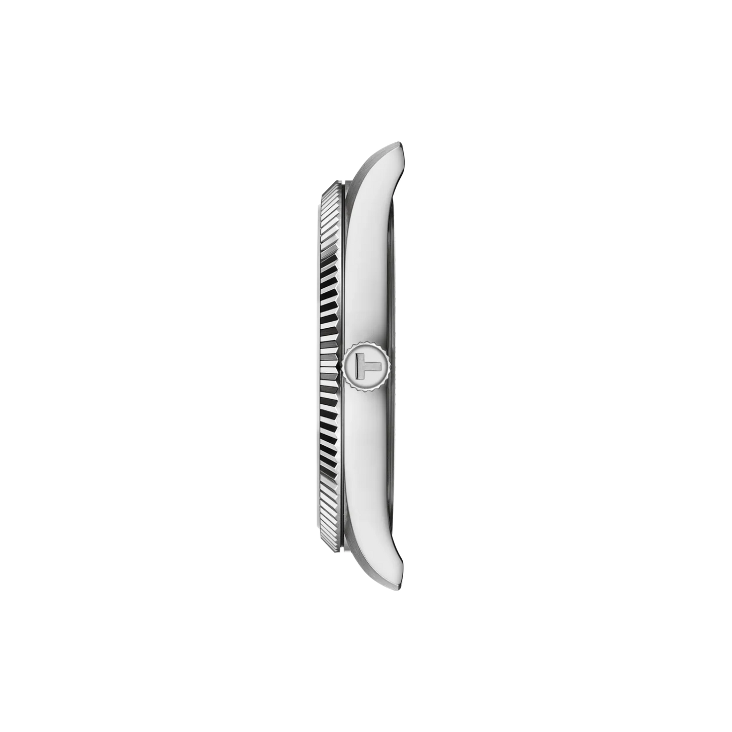 Tissot Ballade 34 mm
