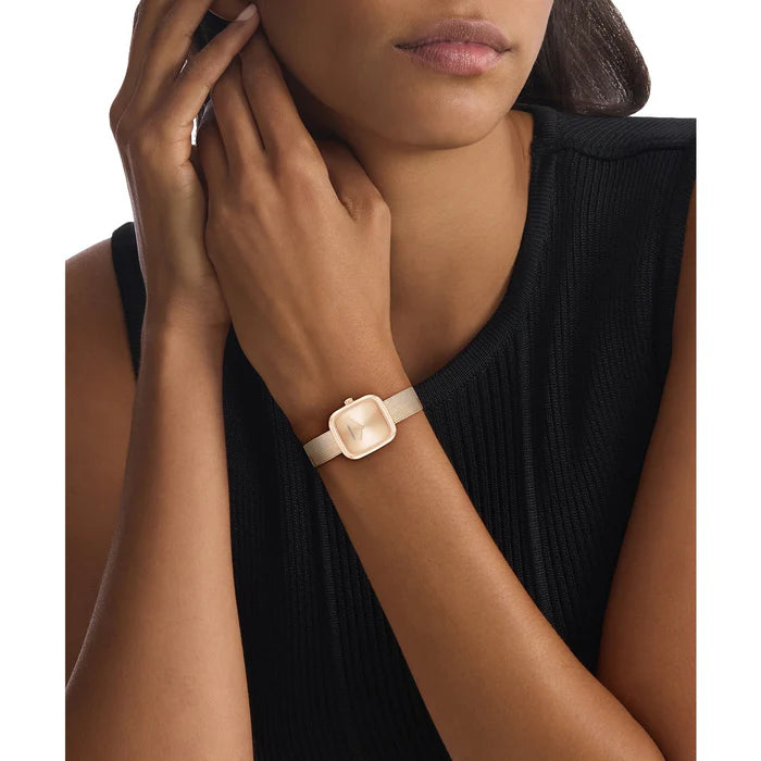 CALVIN KLEIN ADORE 25100101