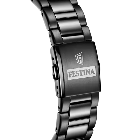 FESTINA F20577/1