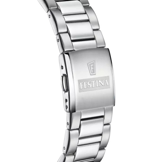 FESTINA F20575/3