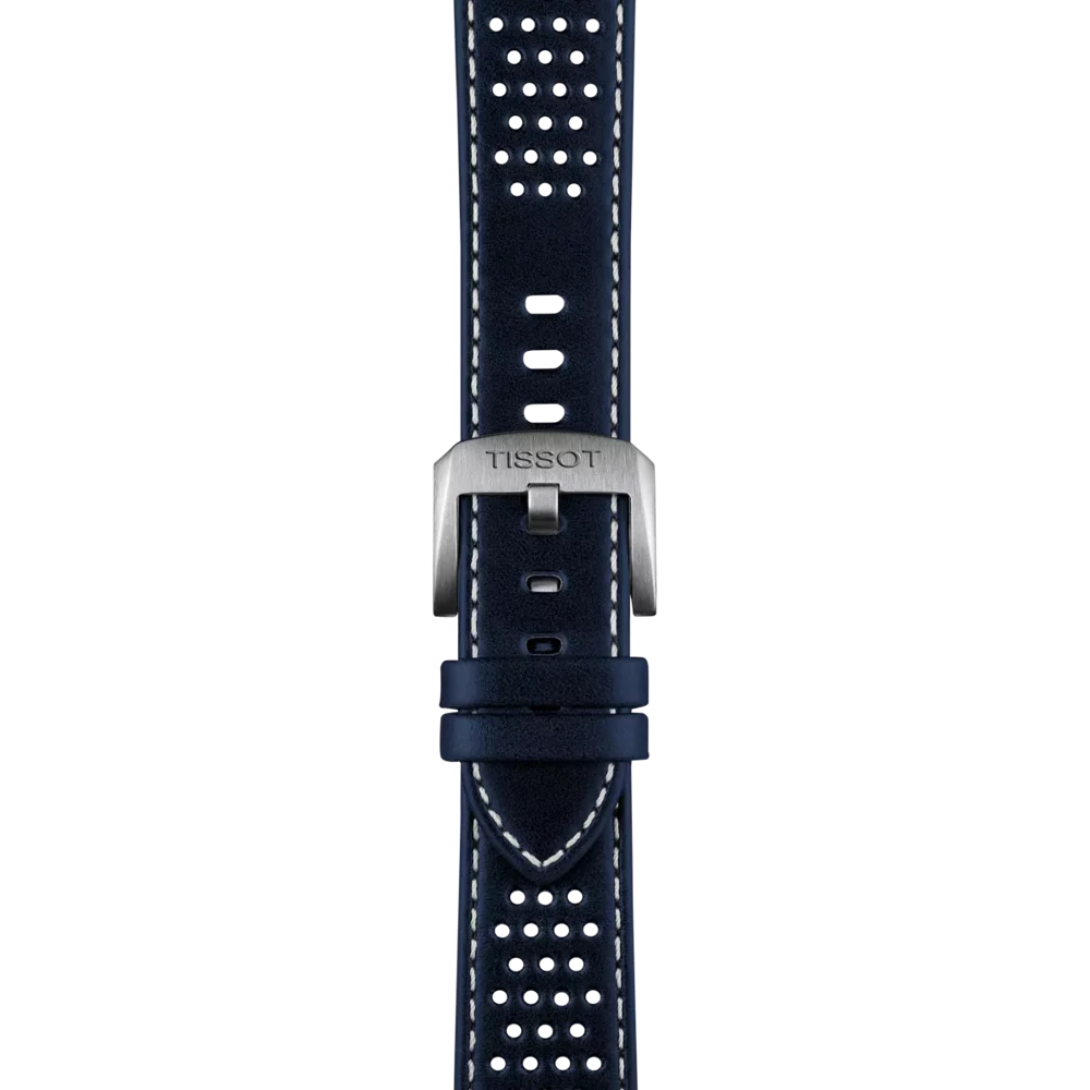 Tissot PR516 38 mm