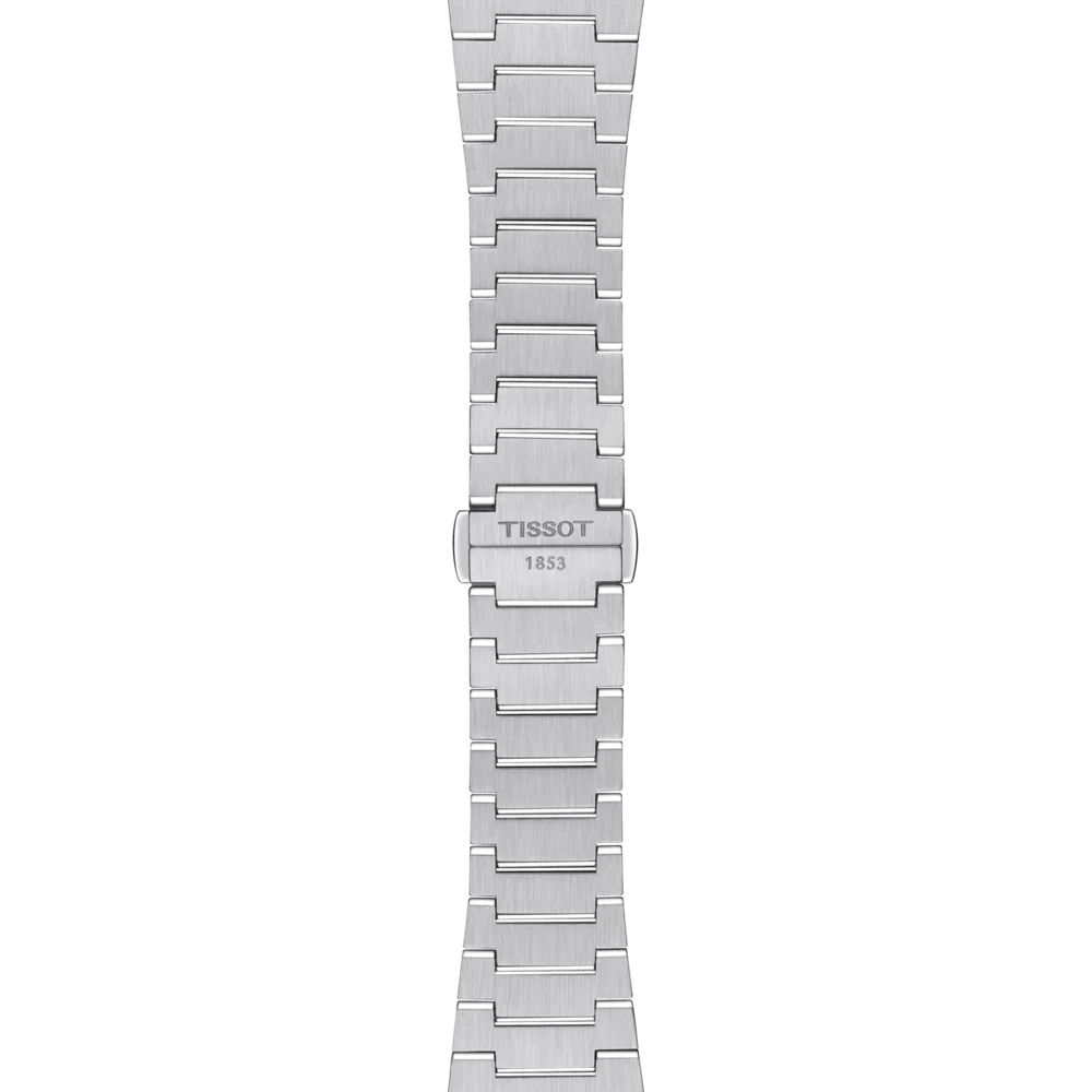 Tissot PRX 35 mm