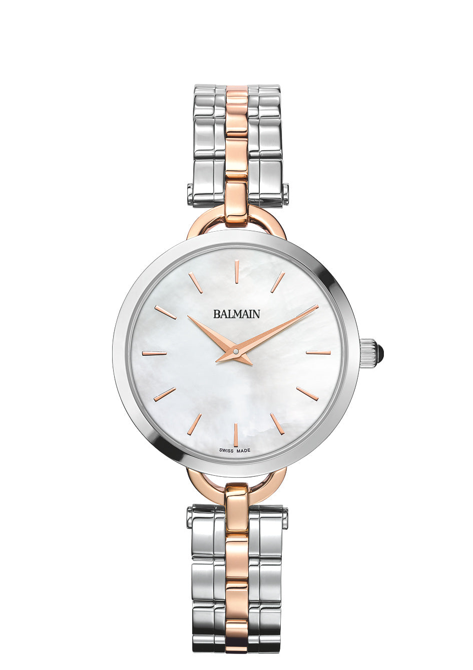 Balmain Orithia II 32 mm