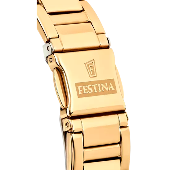 FESTINA F20400/1