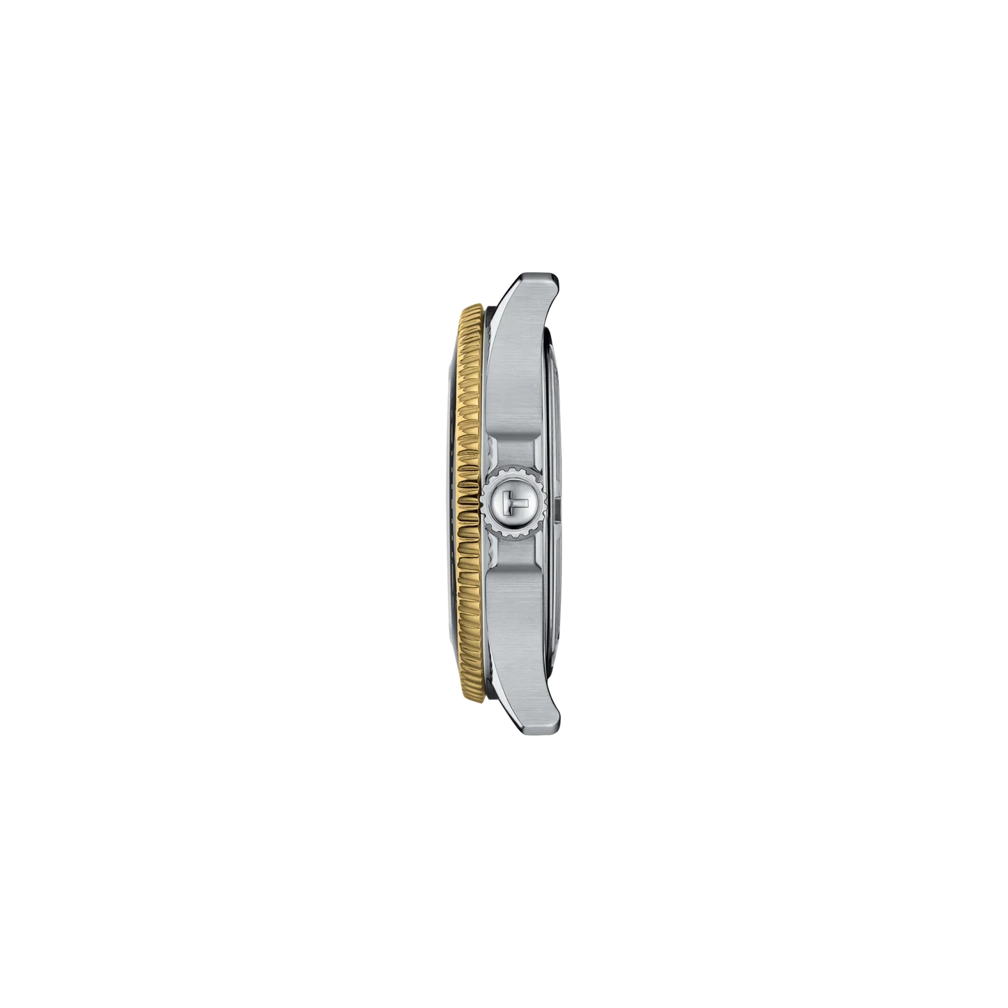 Tissot Seastar 1000 36 mm
