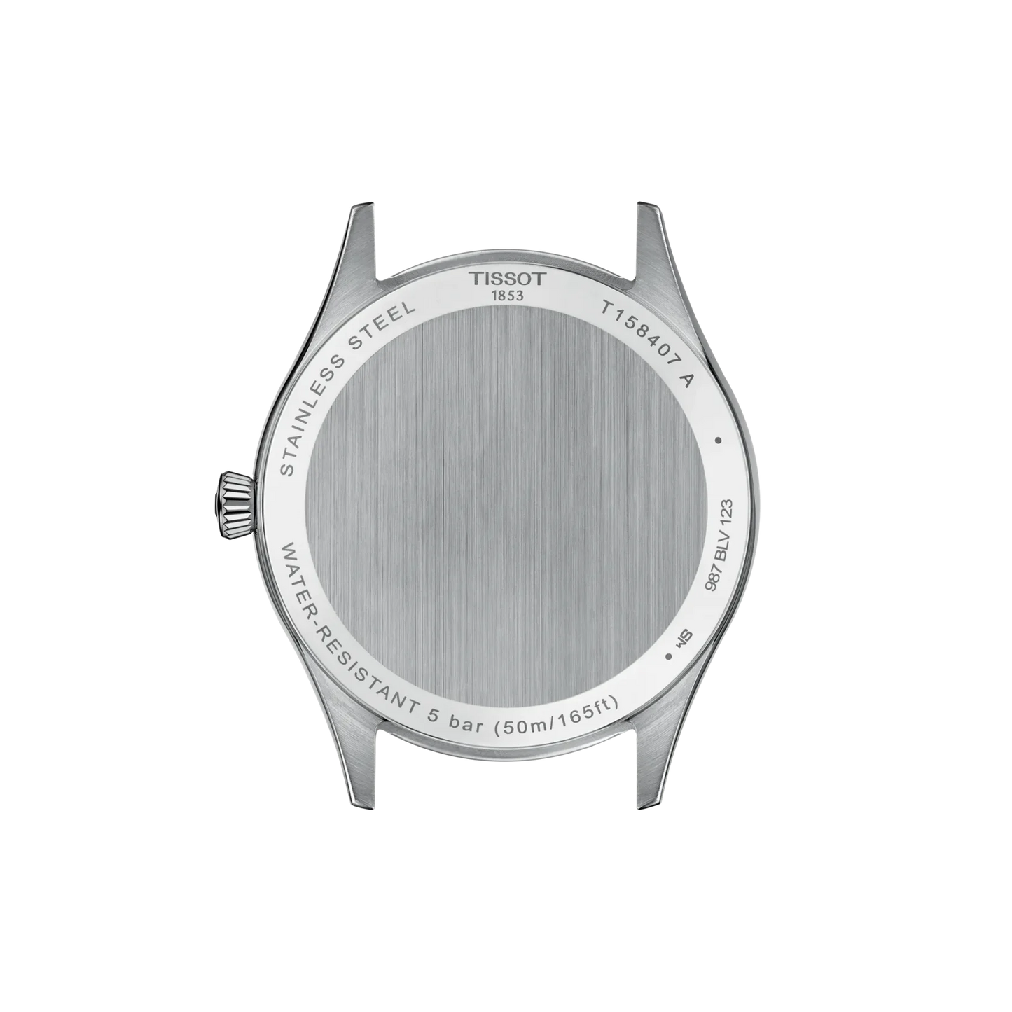 Tissot Classic Dream 40 mm