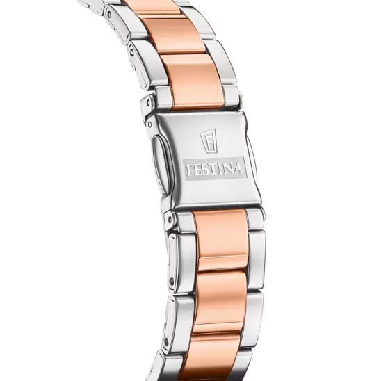 FESTINA F20595/1