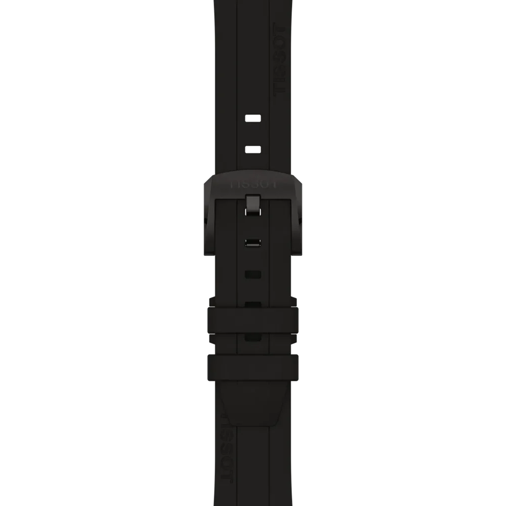 Tissot Seastar 1000 38 mm