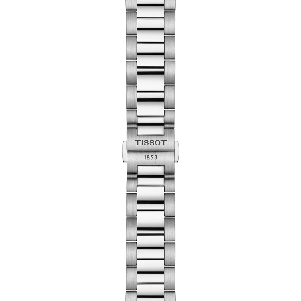 Tissot PR 100 40 mm