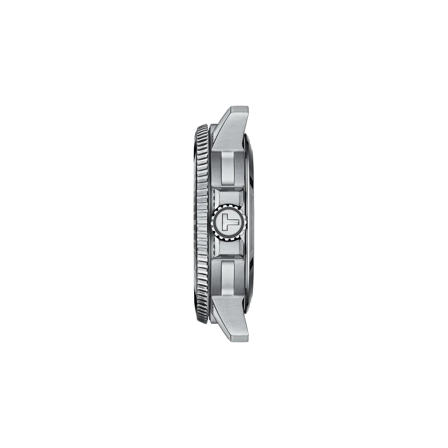 Tissot Seastar 1000 43 mm