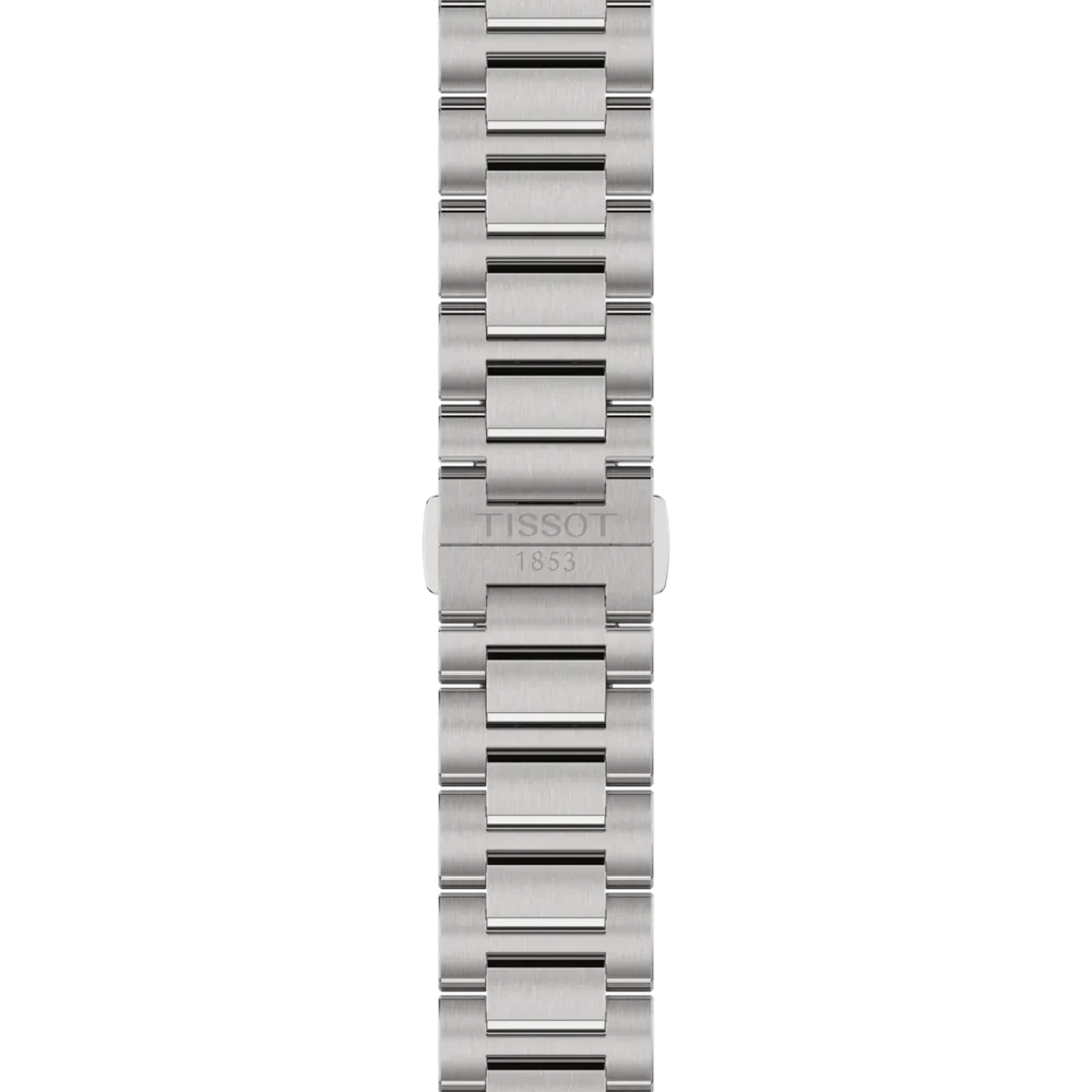 Tissot PRC 100 Solar 39 mm