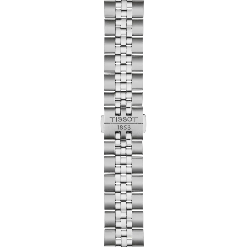 Tissot Ballade 40 mm