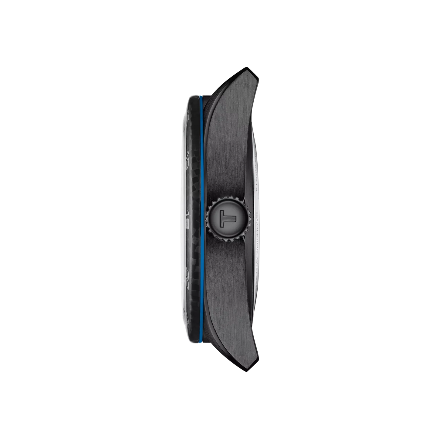Tissot PRS 516 Powermatic 80 42 mm
