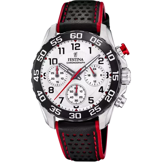 FESTINA JUNIOR F20458/1