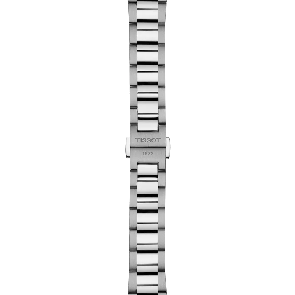 Tissot PR 100 34 mm