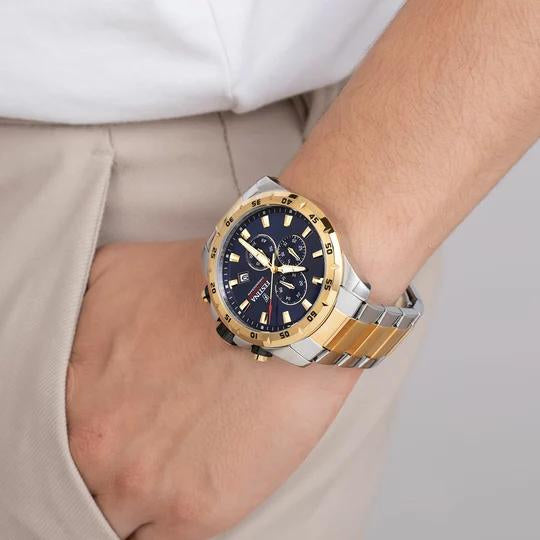 FESTINA F20562/2