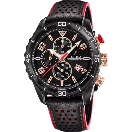 FESTINA F20519/4