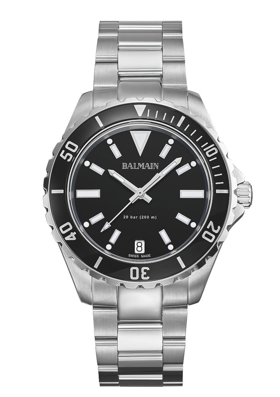 Balmain Ophrys 42,5 mm