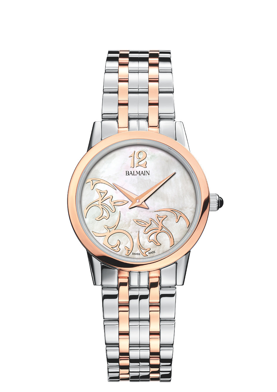 Balmain Éria Bijou 31 mm
