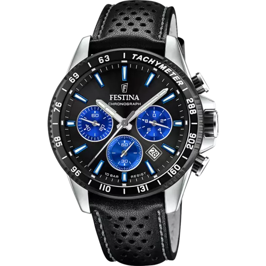 FESTINA F20561/6