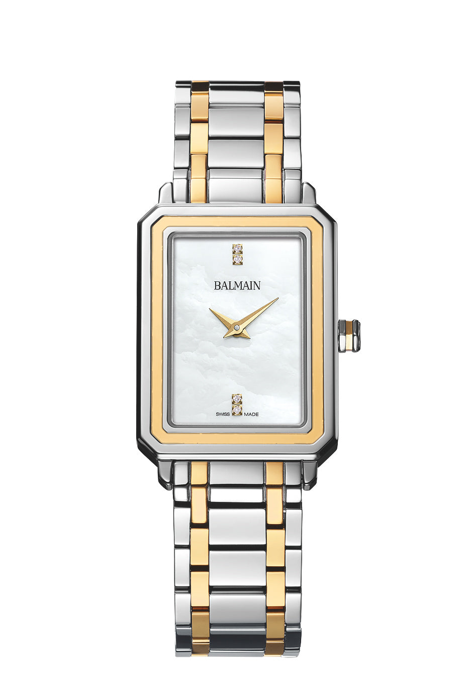 Balmain Eirini 25 × 33 mm