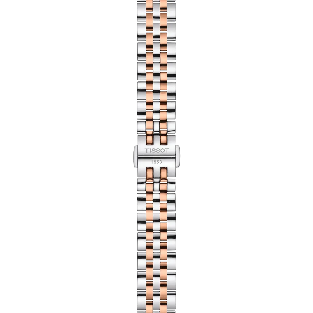 Tissot Le Locle 29 mm