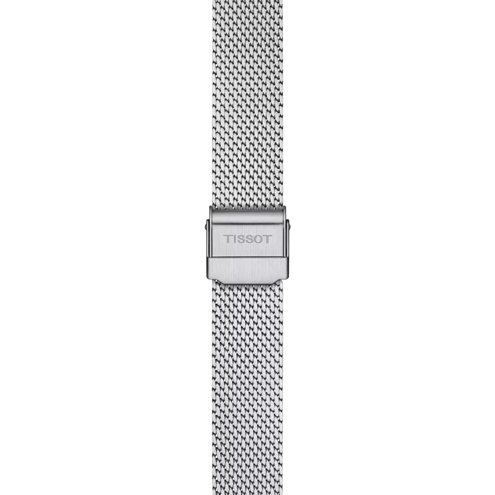 Tissot Everytime 34 mm