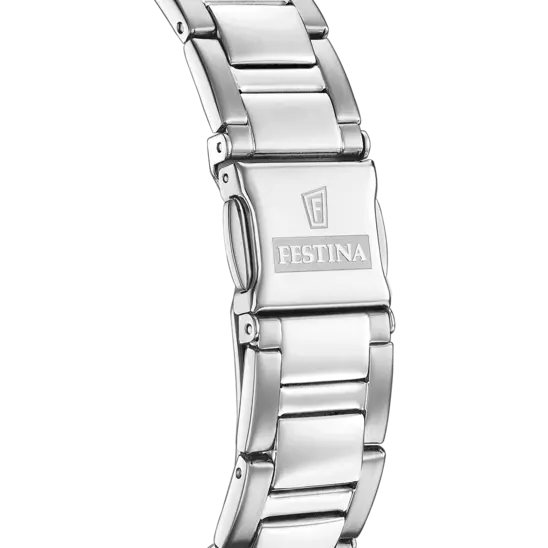 MONTRE FESTINA F20606/1