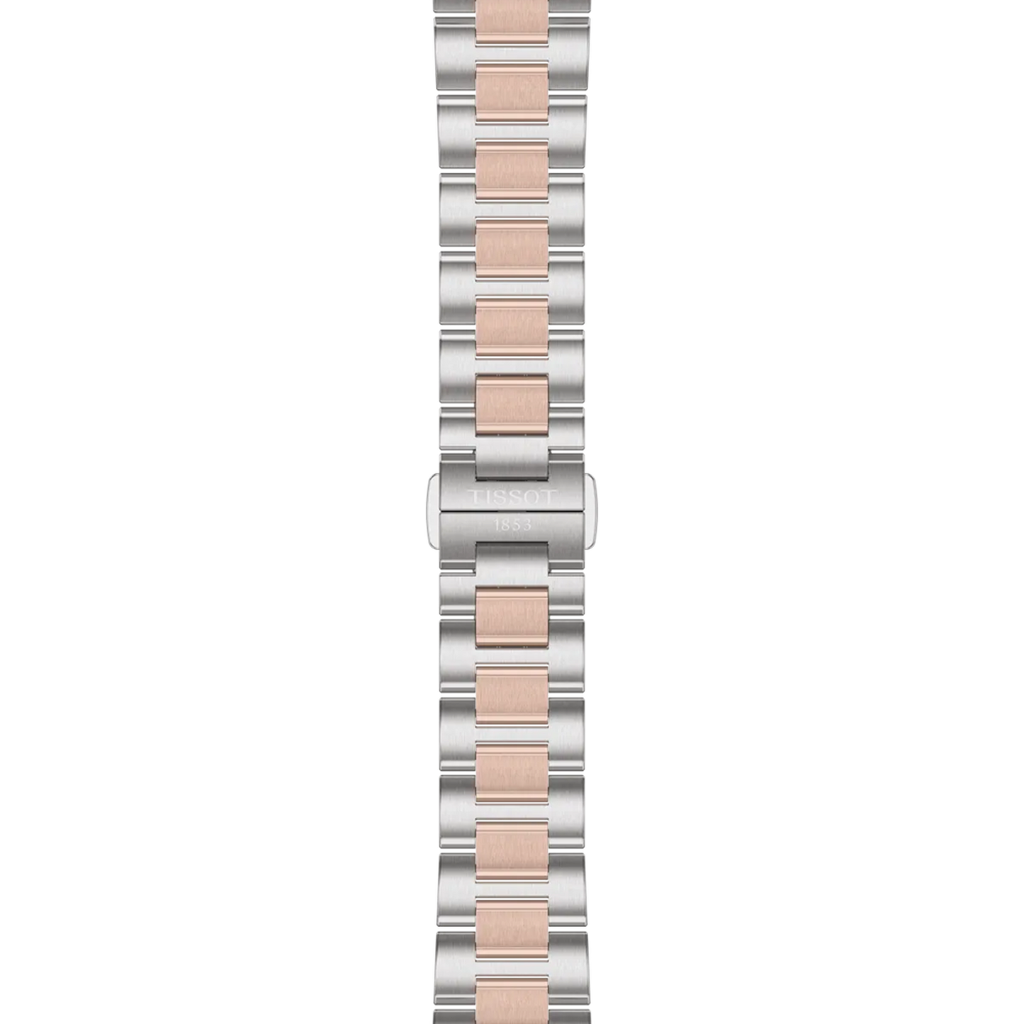 Tissot PRC 100 Solar 34mm