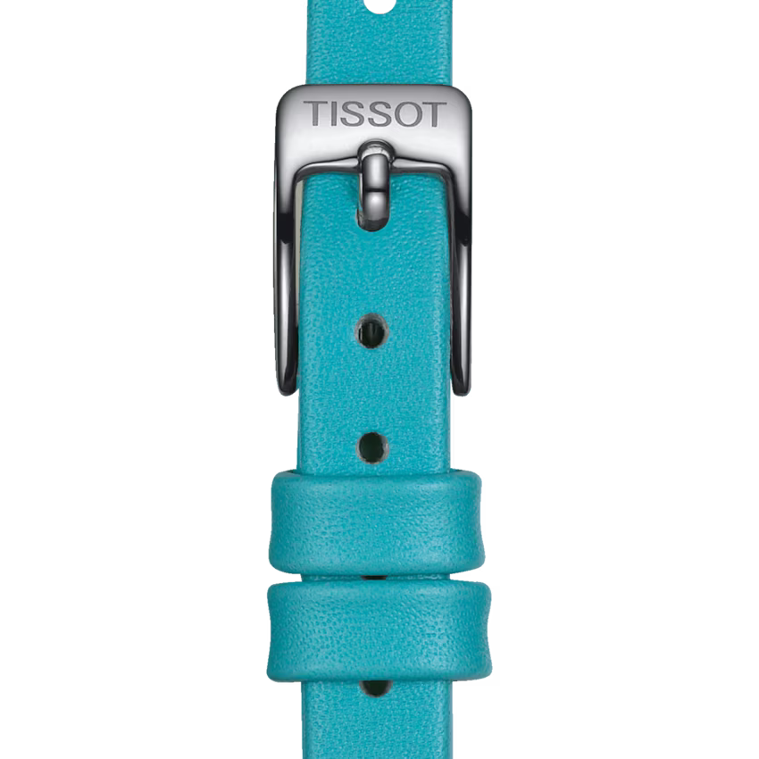 TISSOT LOVELY SUMMER SET