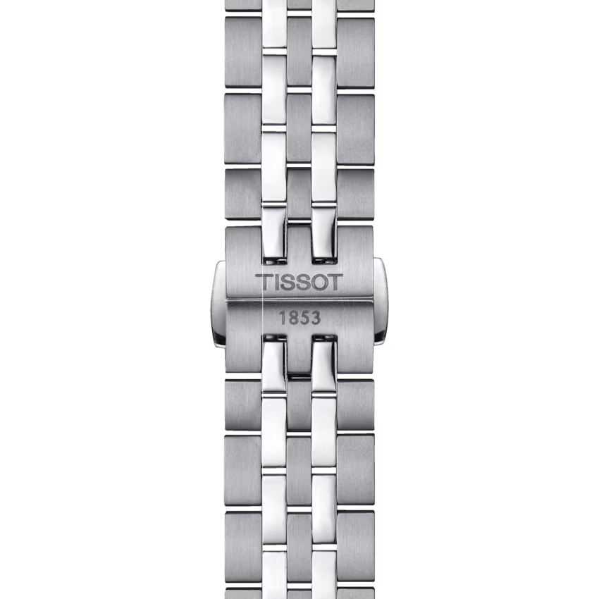 TISSOT TRADITION 5.5 LADY (31.00)