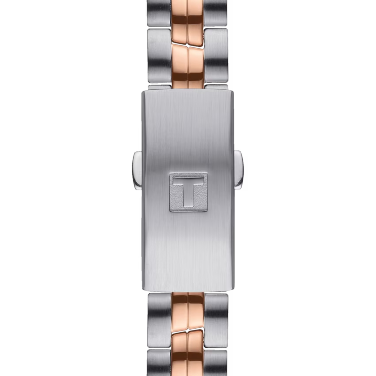 TISSOT PR 100 LADY SMALL
