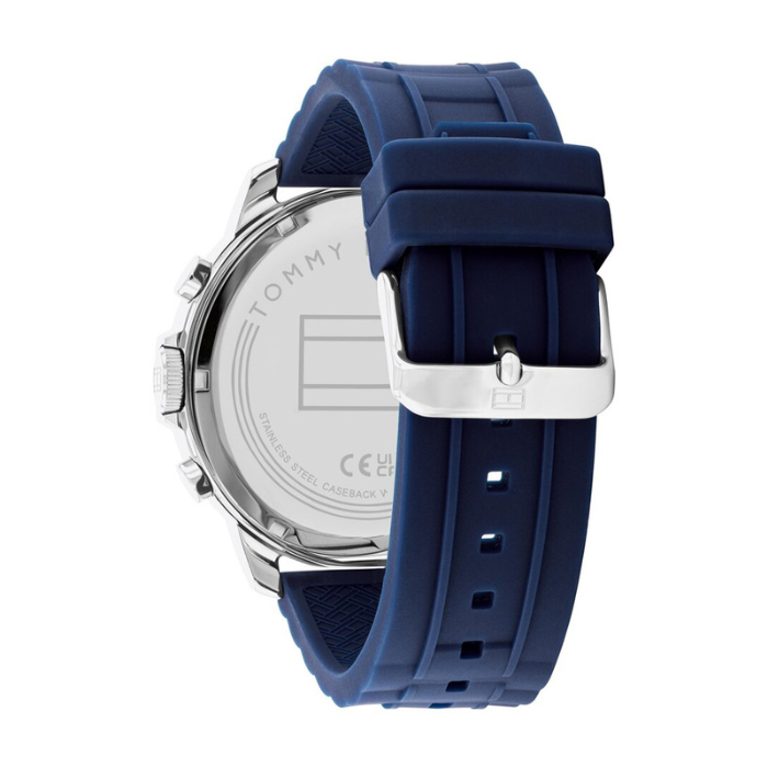 TOMMY HILFIGER LUCA 1710489