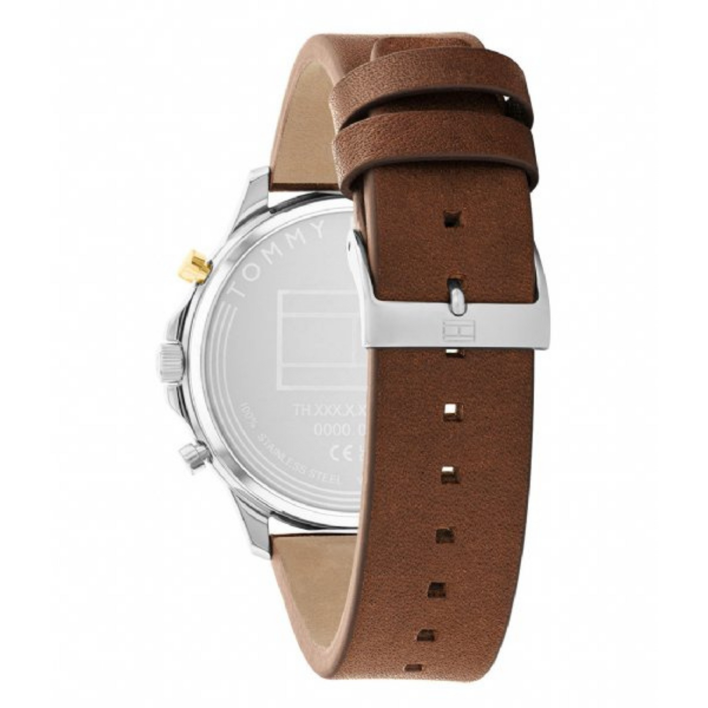 Tommy Hilfiger 1710496