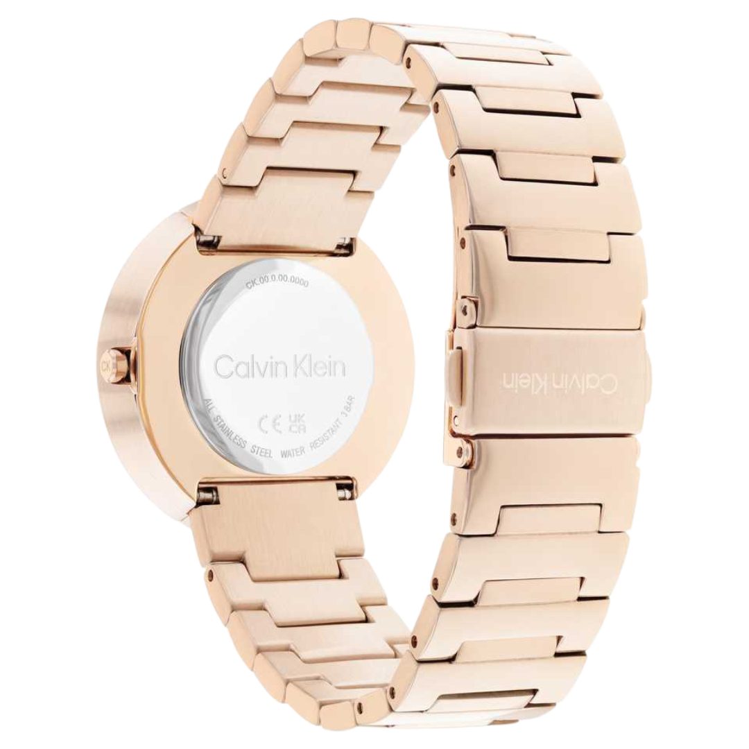 Calvin Klein 25200291