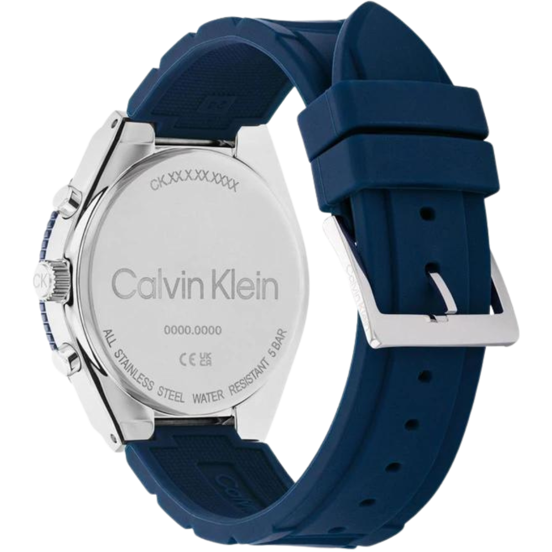 CALVIN KLEIN 25200307