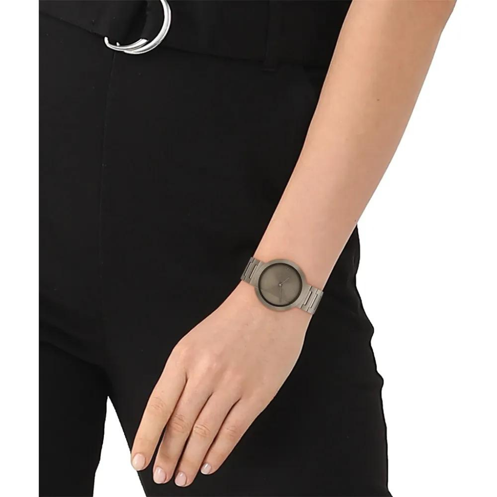 Calvin Klein 25200292 Eccentric