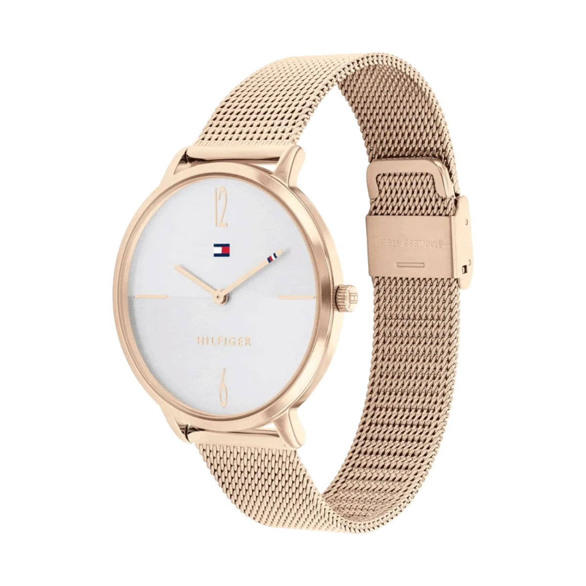 Tommy Hilfiger 1782340