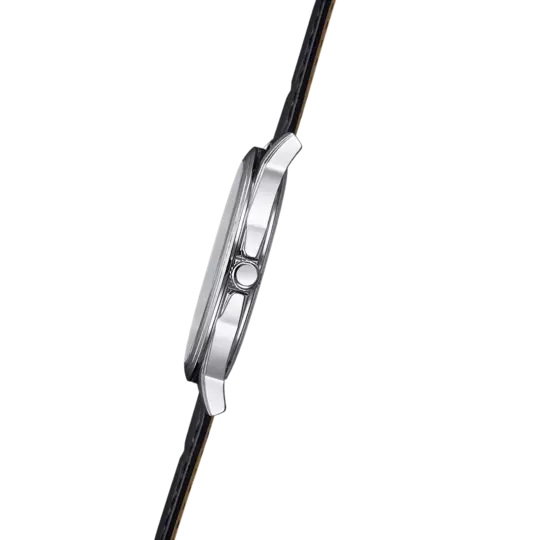 MONTRE FESTINA CLASSICS F16745/5