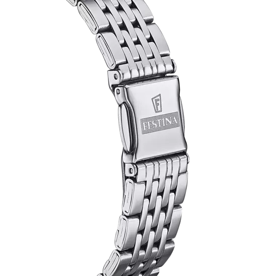 MONTRE FESTINA CLASSICS F16748/3