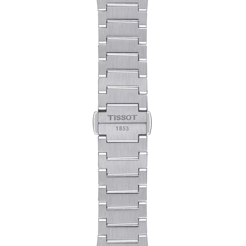 TISSOT PRX 35MM