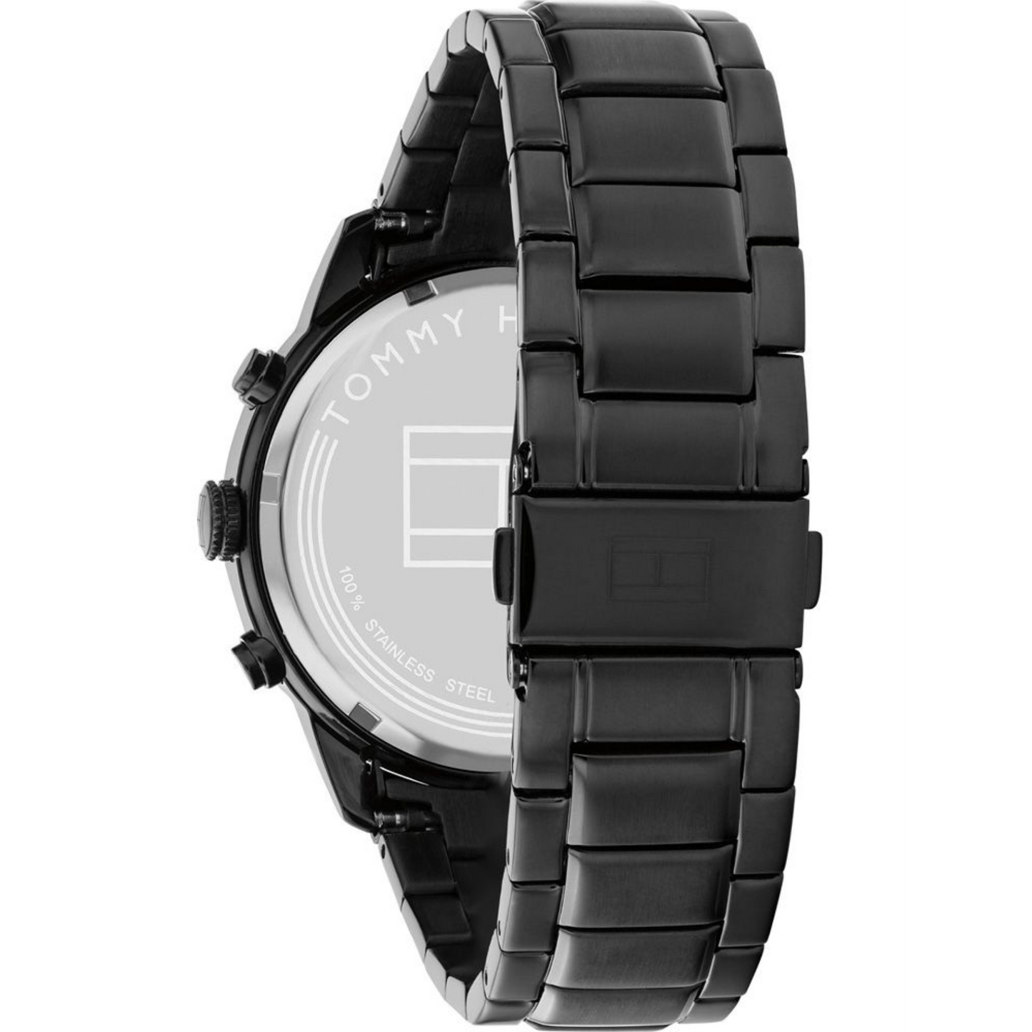 Tommy Hilfiger 1791951