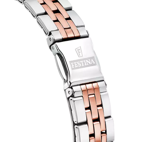 MONTRE FESTINA F16868/2